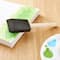 Pinceau en mousse de Craft Smart